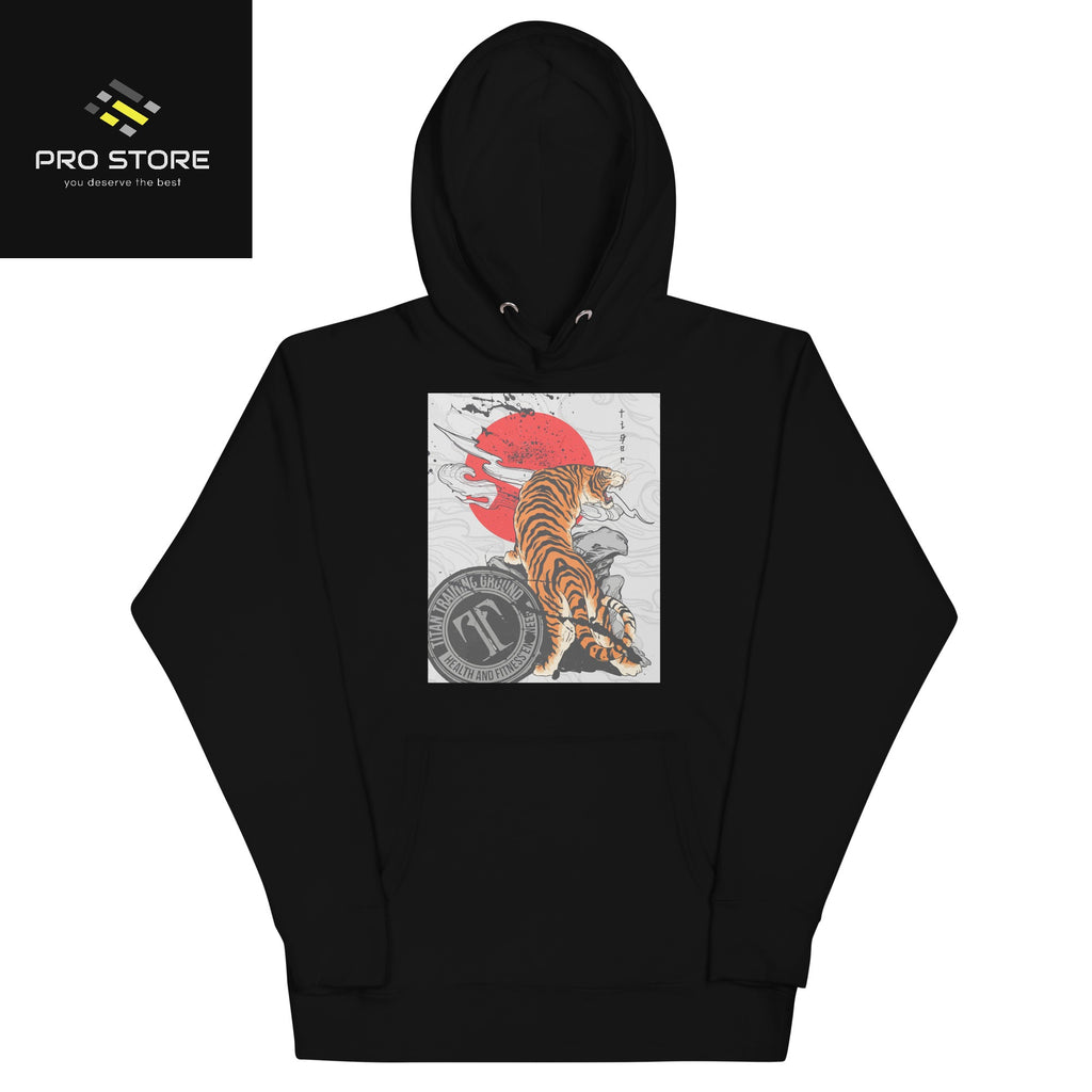 unisex-premium-hoodie-black-front-645465bf76453_edited.jpg