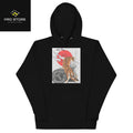 unisex-premium-hoodie-black-front-645465bf76453_edited.jpg