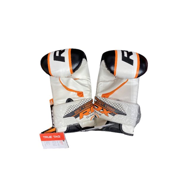 RDX Kids Boxing Gloves 5.jpg