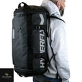 H-PCDBAG_S (10)_edited.jpg