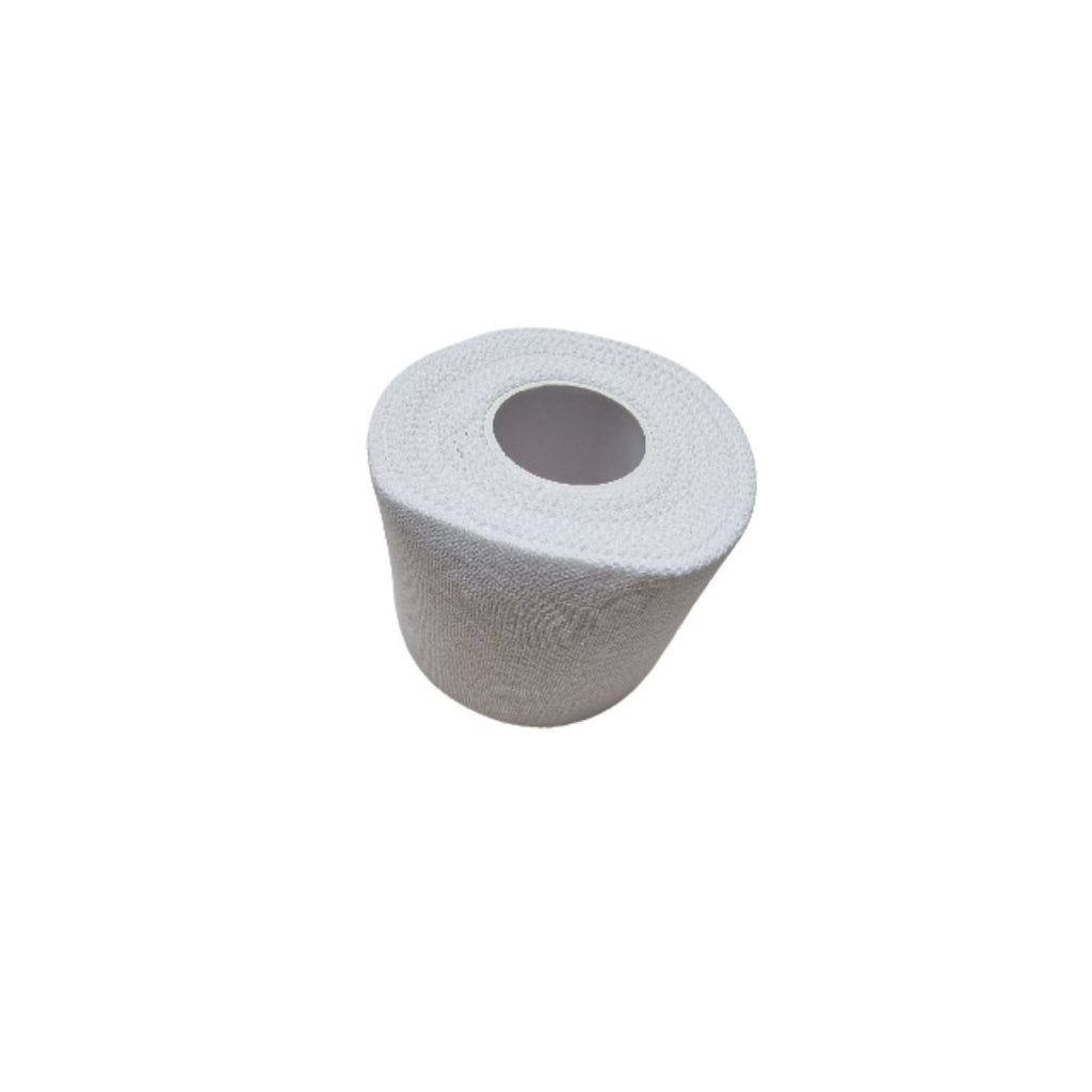 Strapping Tape 5cmx9.1m 2.jpg
