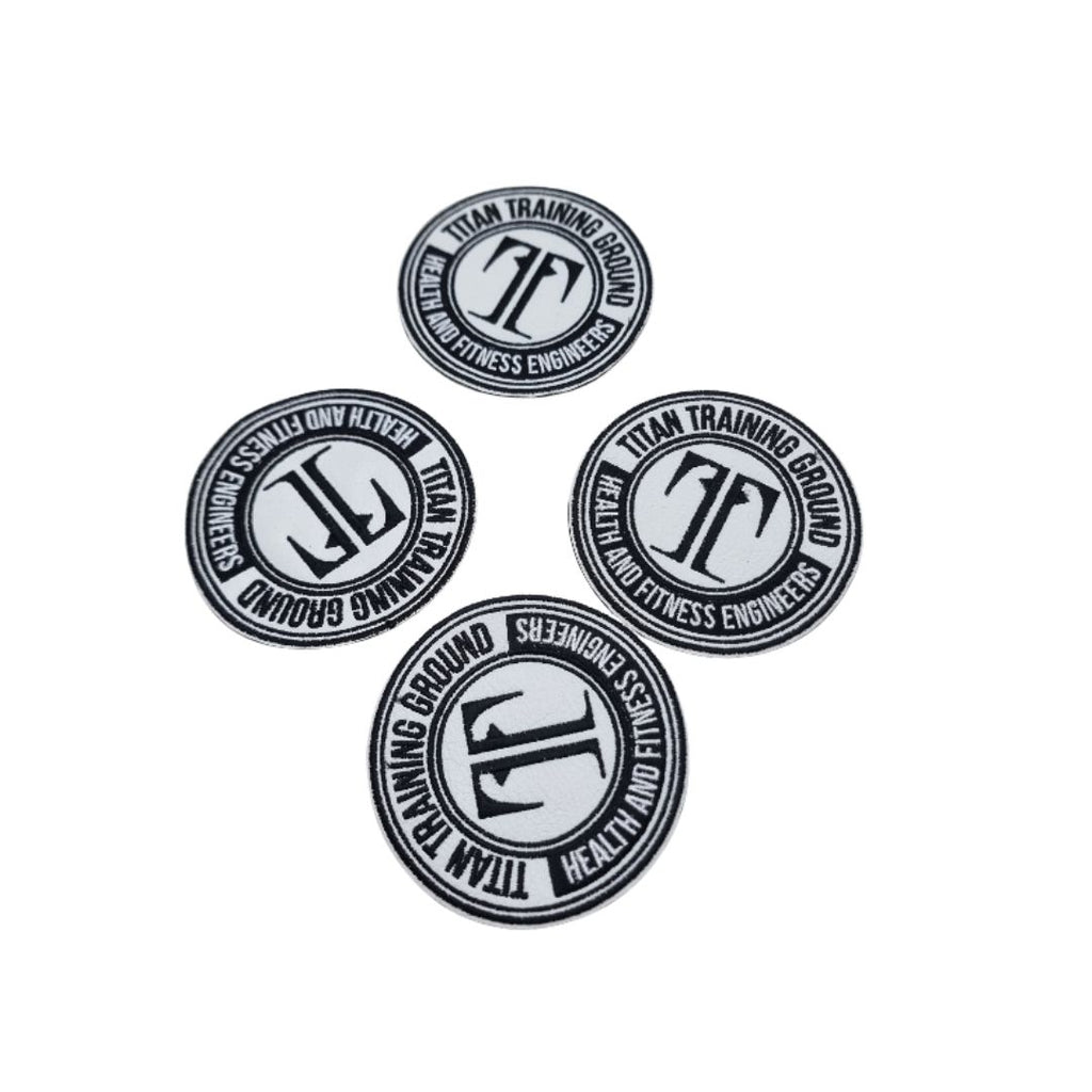 TitanTG Classic Logo  Syntex Patch 2.jpg