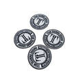 TitanTG Classic Logo  Syntex Patch 2.jpg