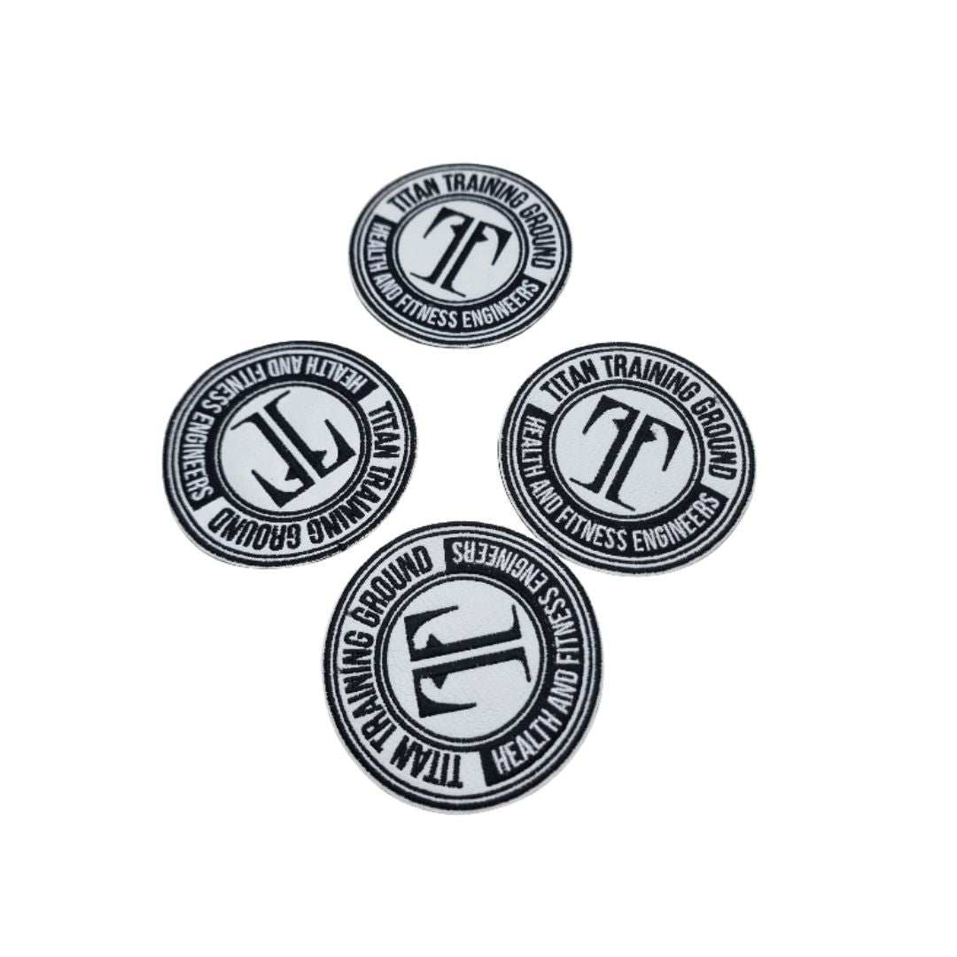 TitanTG Classic Logo  Syntex Patch 2.jpg