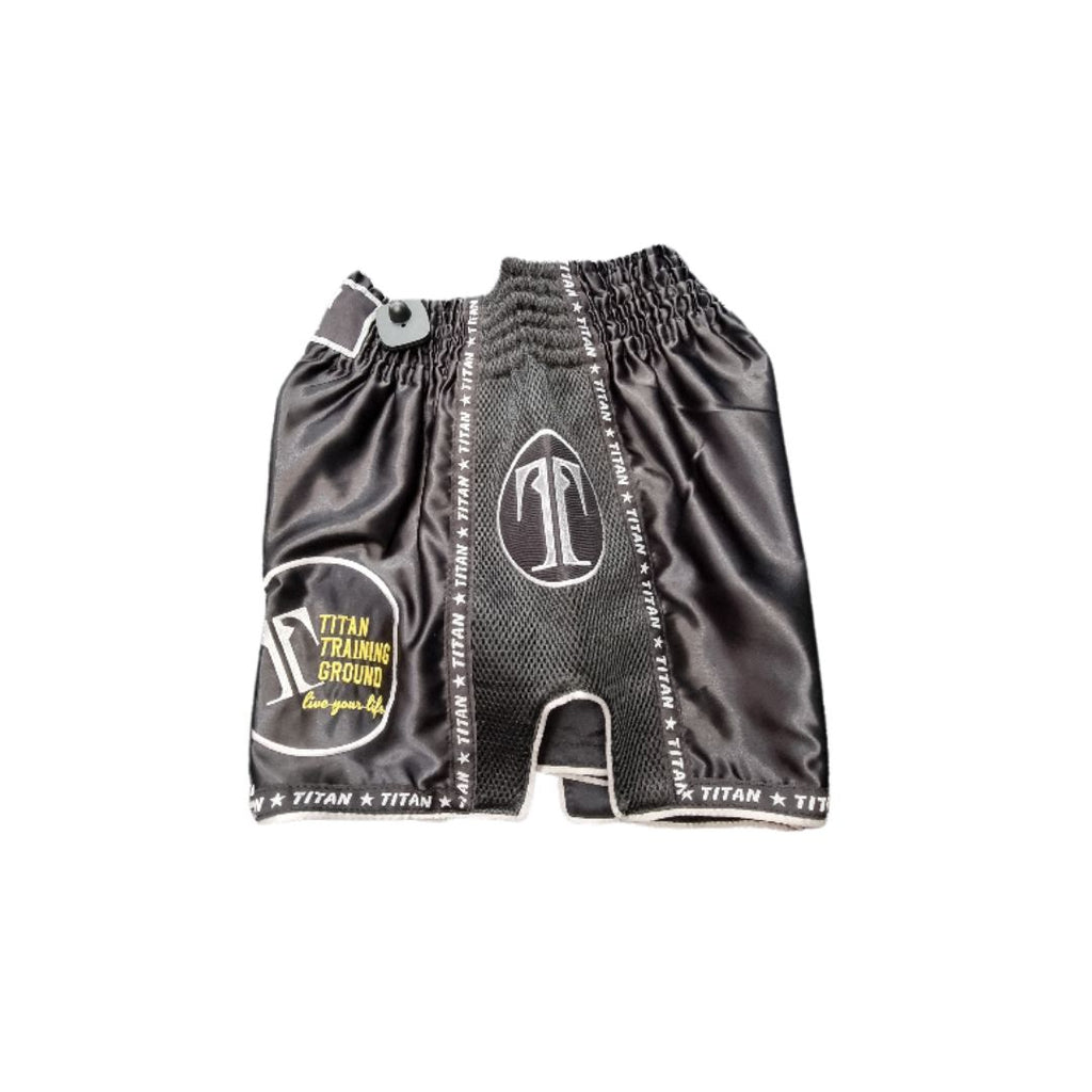 TitanTG Dynamic Muay Thai Shorts 3.jpg