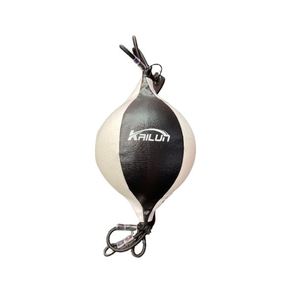Kailun Strike Bag.jpg