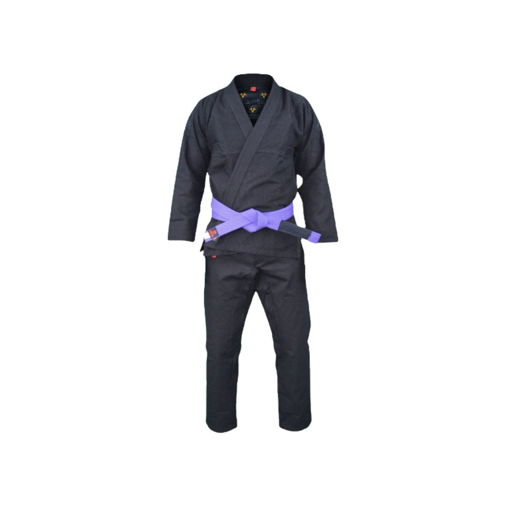 Mavya Immersion BJJ Gi Ladies.jpg