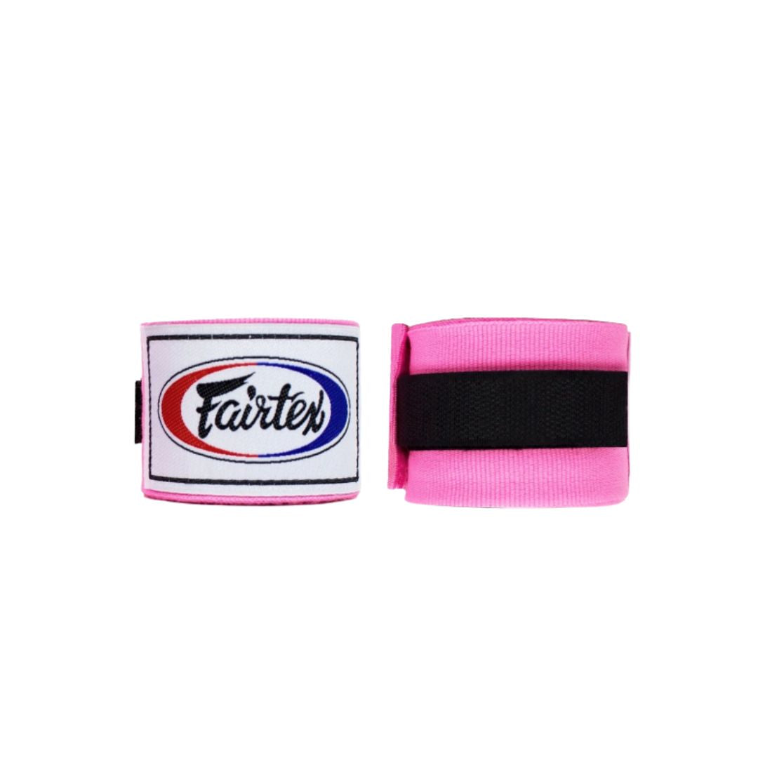 Fairtex Hand Wraps 4.jpg