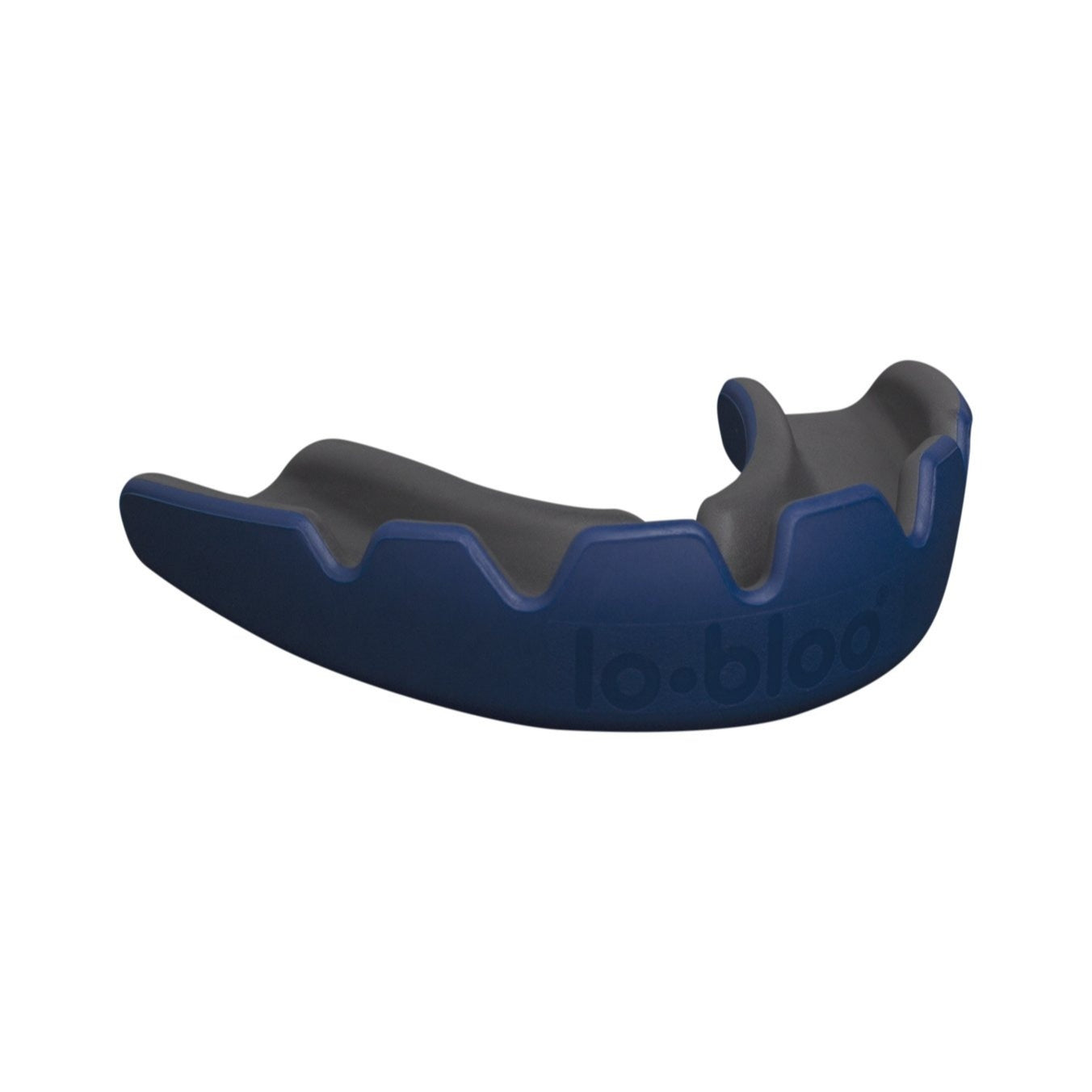 LoBloo MG Navy Adult Front_edited_edited.jpg
