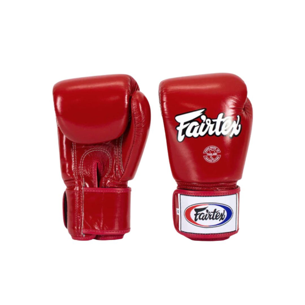 Fairtex Universal Boxing Gloves BGV1 8.jpg