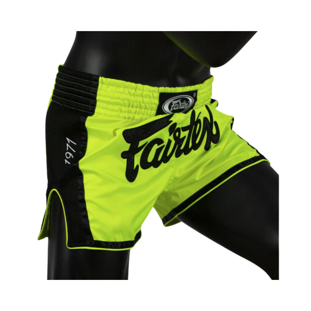 Fairtex Muay Thai Shorts BS1706 3.jpg