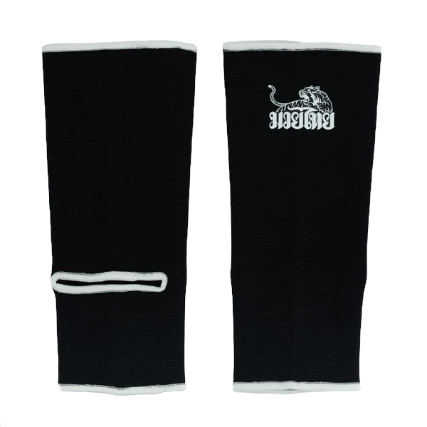 ankle-guards-muay-thai-yokkao-black-3_557e0ba9-47c7-4199-bf63-68cde1fc1e82_600x_edited_edited.jpg