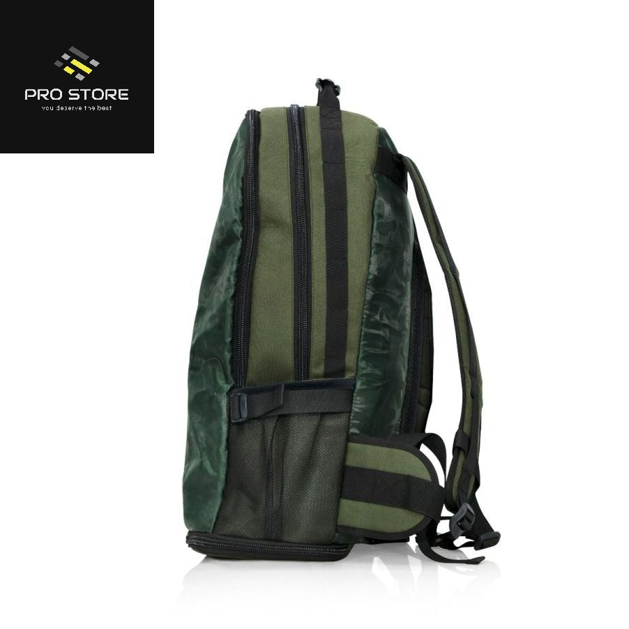 fairtex_bag4-green-_3__1_1_edited.jpg