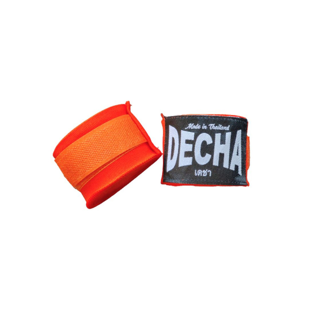 Decha Hand Wraps 3.jpg