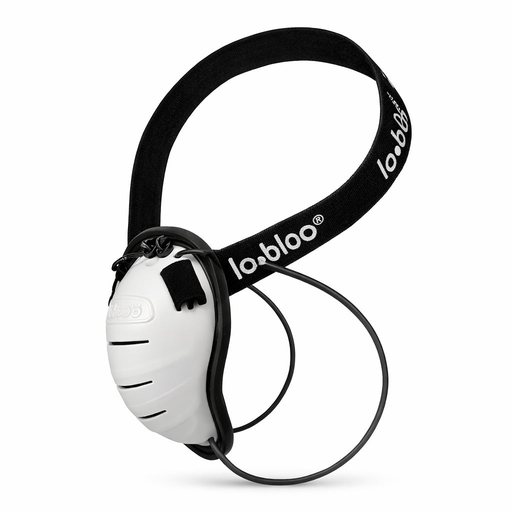 lobloo® MMA CUP athletic groin cup 7-12 yrs.jpg