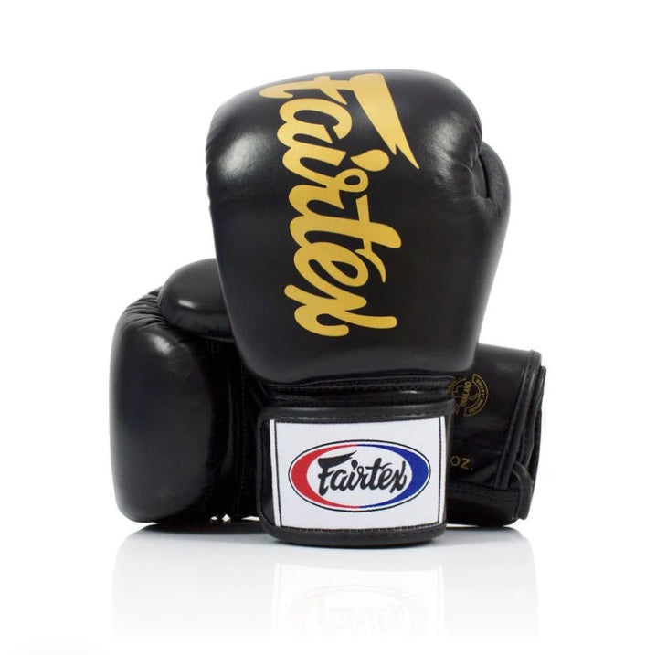 Fairtex BGV19 Black 3.jpg