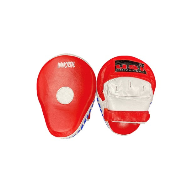 Usi Universal Immortal Moulded Focus Mitts 2.jpg