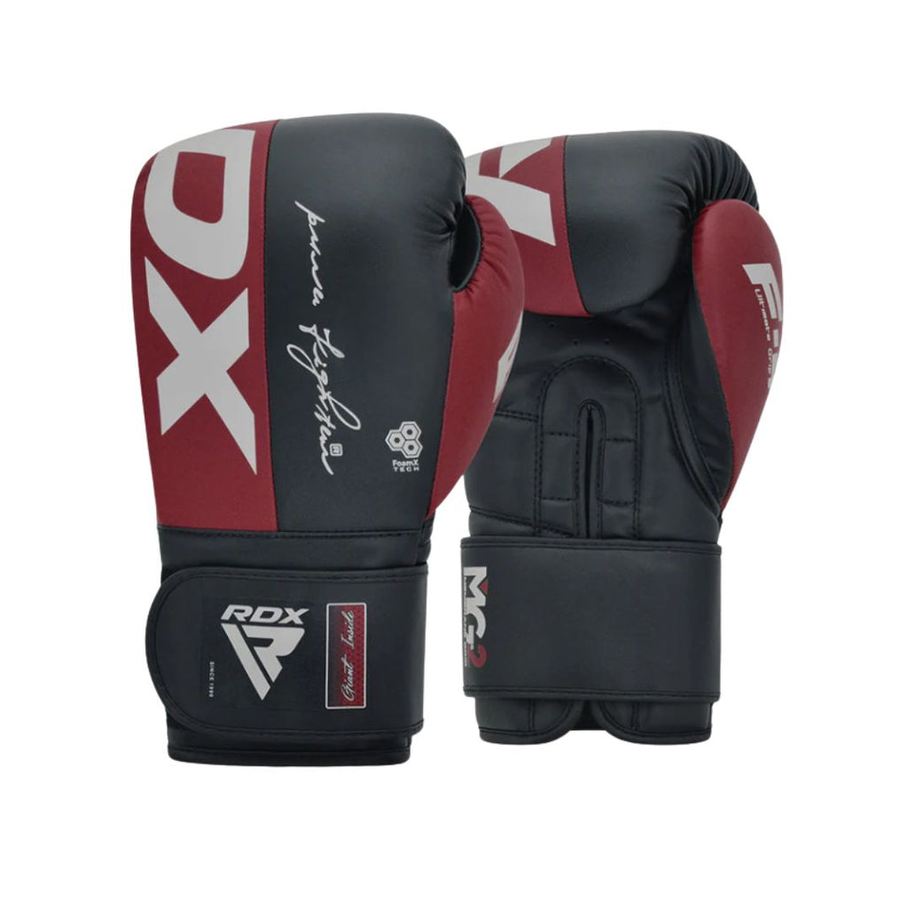 RDX F4 Boxing Gloves 2.jpg