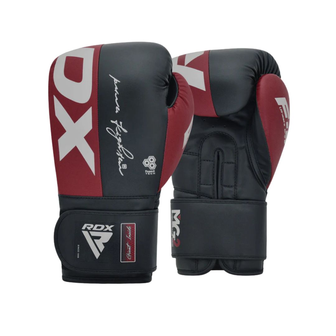 RDX F4 Boxing Gloves 2.jpg