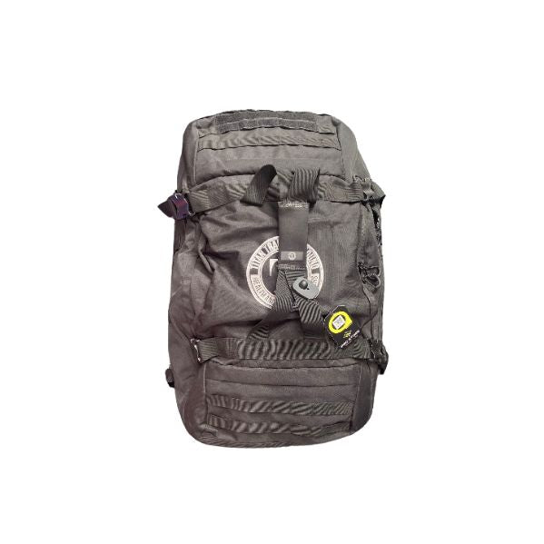 TitanTG Travel Bag.jpg