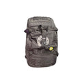TitanTG Travel Bag.jpg