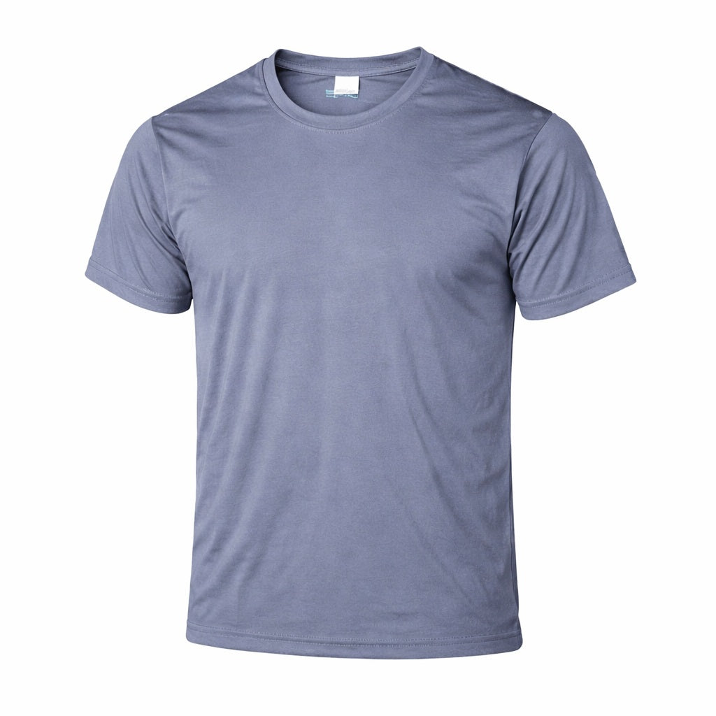 Invicto-Co Esto T-Shirt 4.jpg