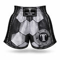 TitanTG Kaleidoscope Muay Thai Shorts 7.jpg