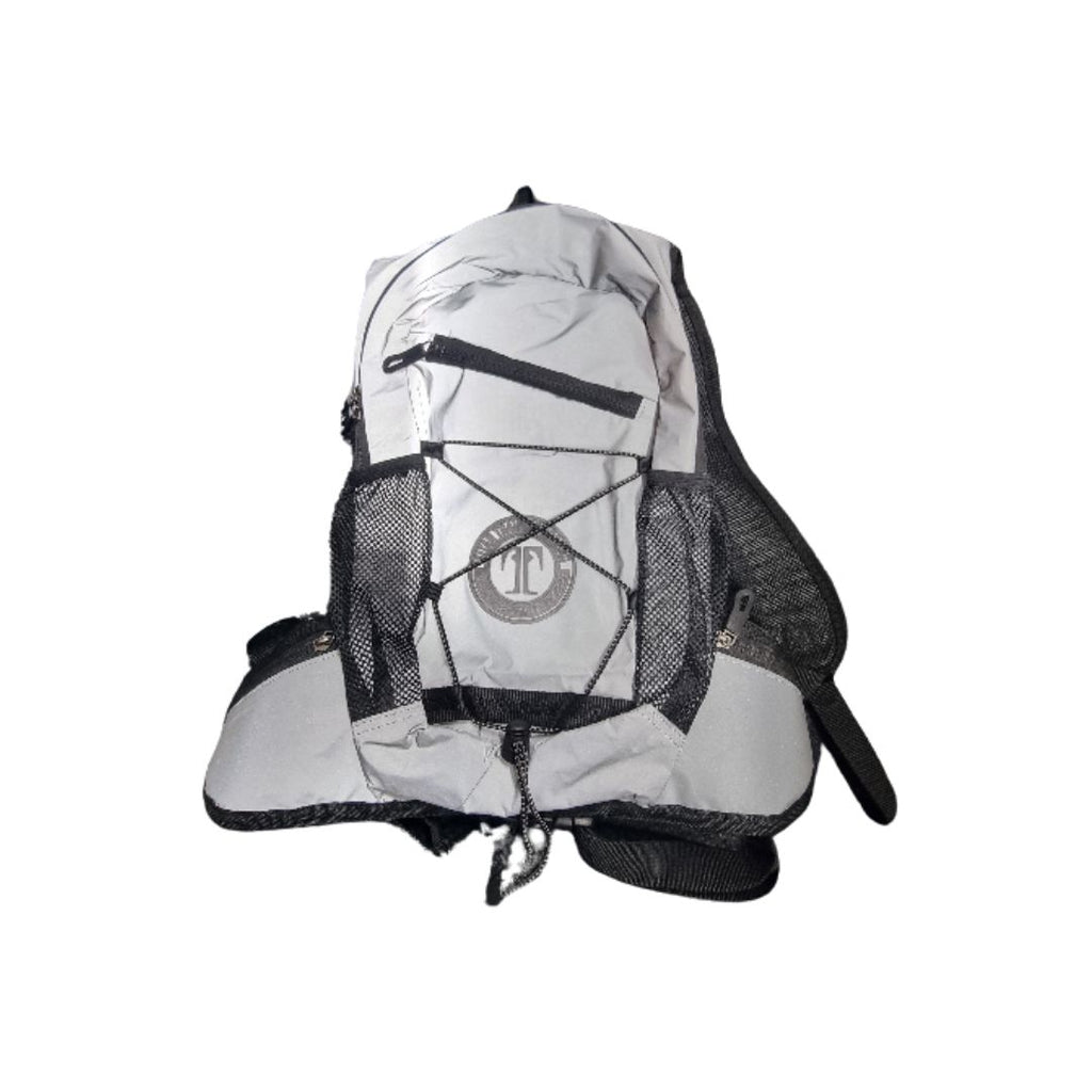 TitanTG Hydration BackPack V1 1.jpg