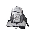 TitanTG Hydration BackPack V1 1.jpg