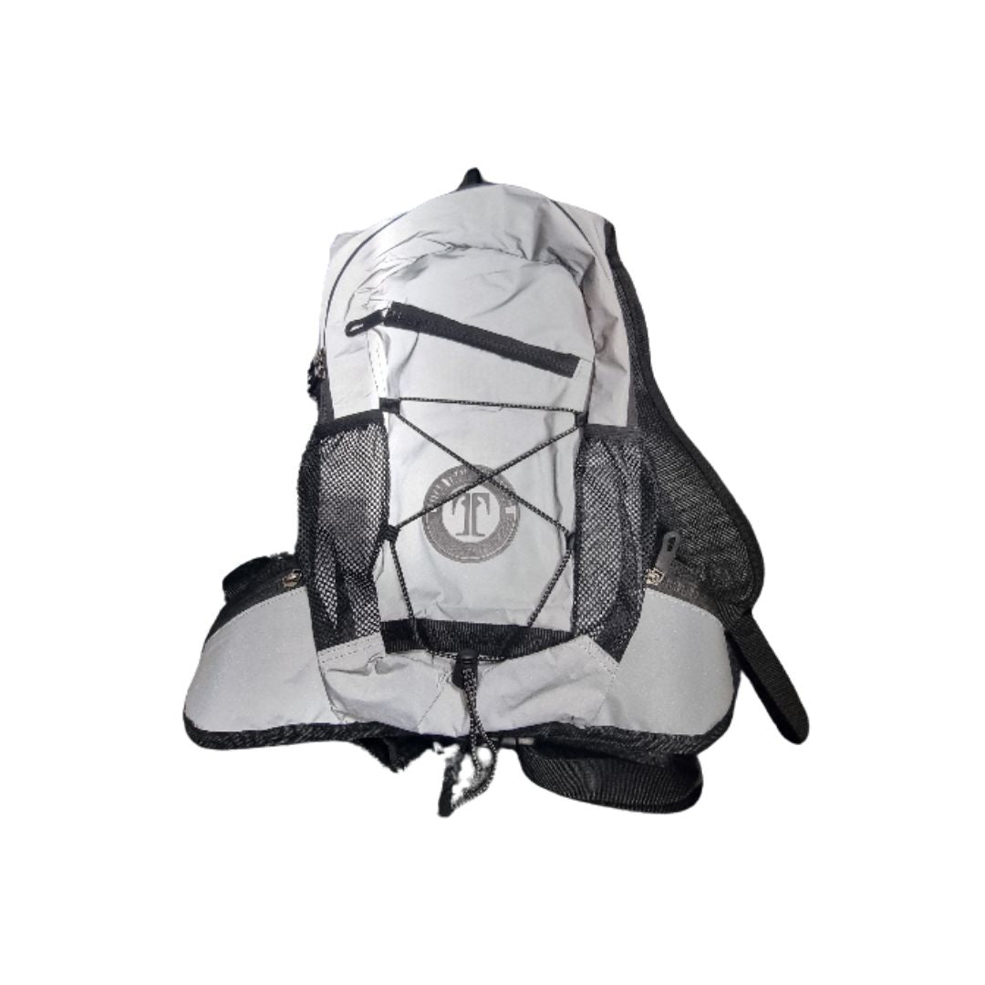 TitanTG Hydration BackPack V1 1.jpg