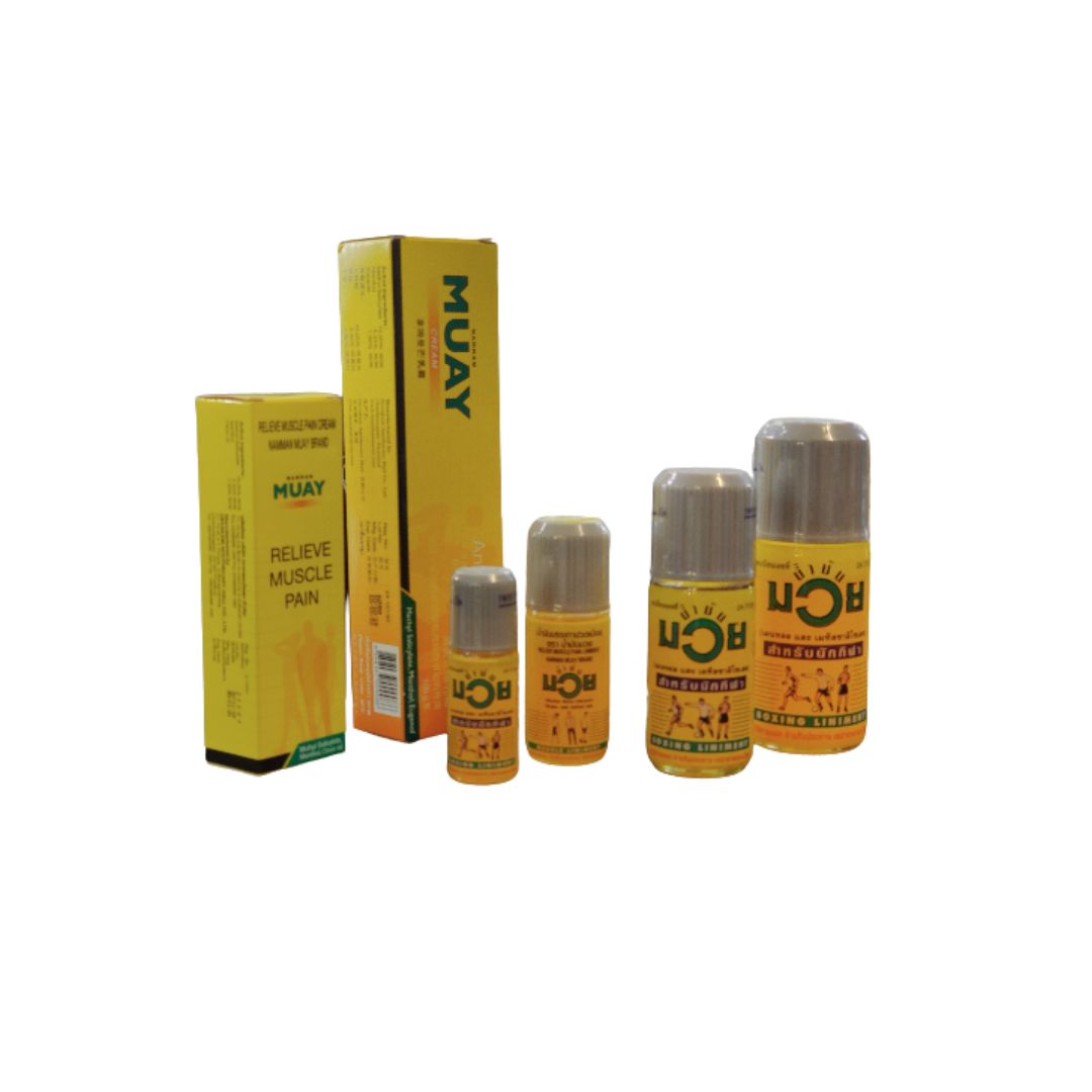 Namman Boxing Liniment Oil.jpg