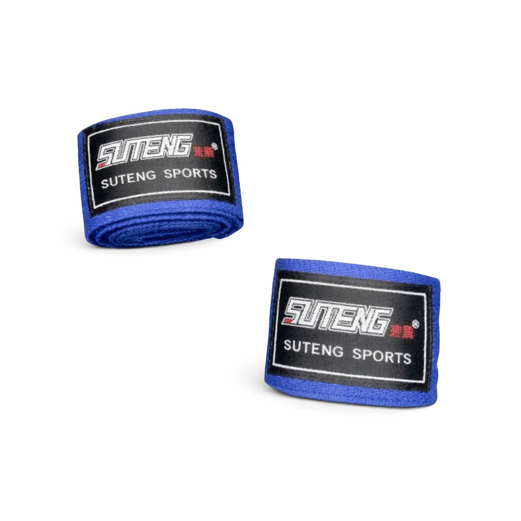 Suteng Hand Wraps 5.jpg