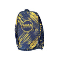 Blood Fitness Backpack.jpg