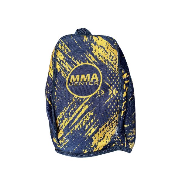 Blood Fitness Backpack.jpg