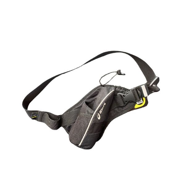 Asics Drink Bottle Holder 3.jpg