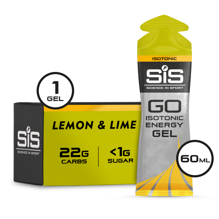 iso-lemon_lime-gel.png