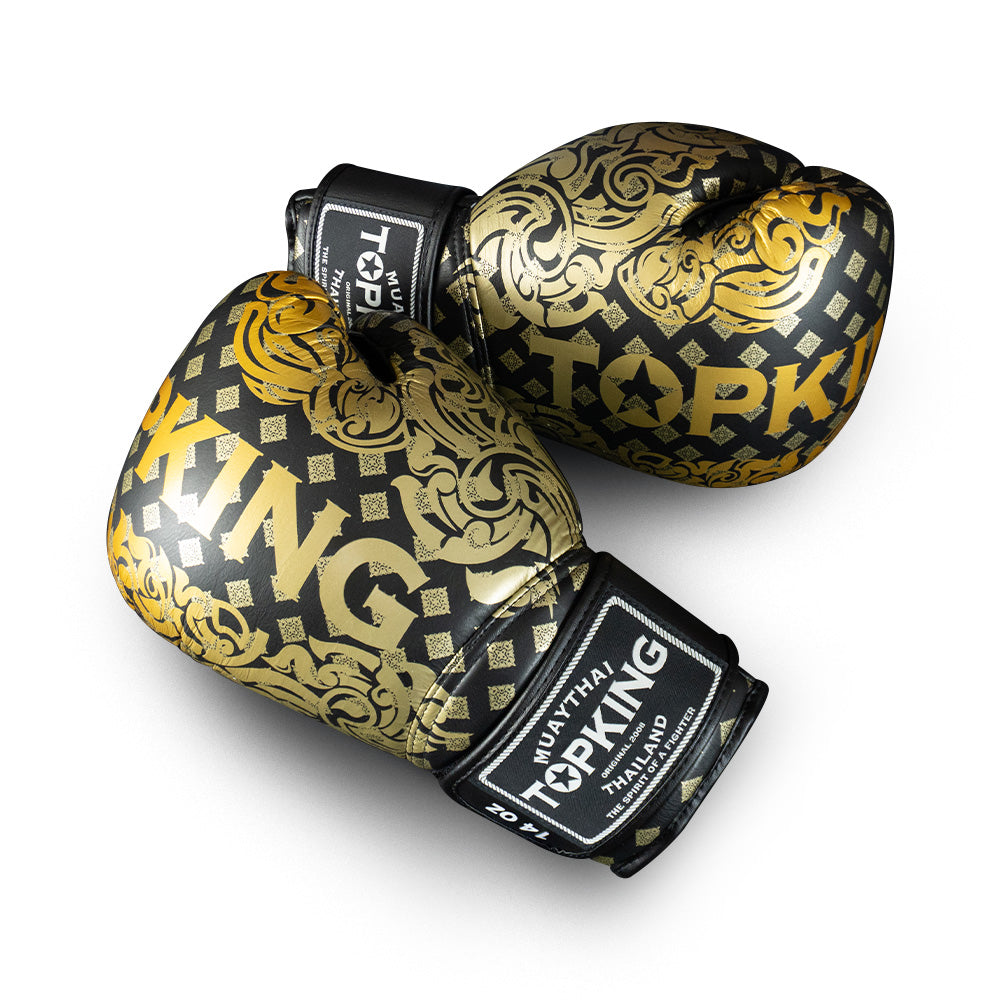 Top-King-Kanok-2-Boxing-Gloves-TKBGKN-02-Black_4.jpg