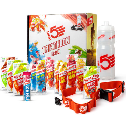 High5 Triathlon Pack.jpg