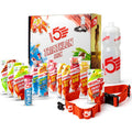 High5 Triathlon Pack.jpg