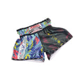 Yokkao Carbon Fit Shorts Miami 3.jpg