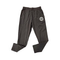 TTG Straight Leg Track Pants.jpg