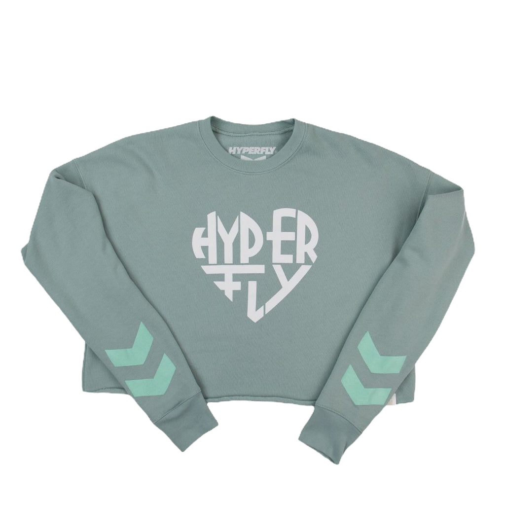 H-FLYHEART-SMOKY-FLEEC_S_edited_edited.jpg