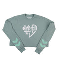 H-FLYHEART-SMOKY-FLEEC_S_edited_edited.jpg