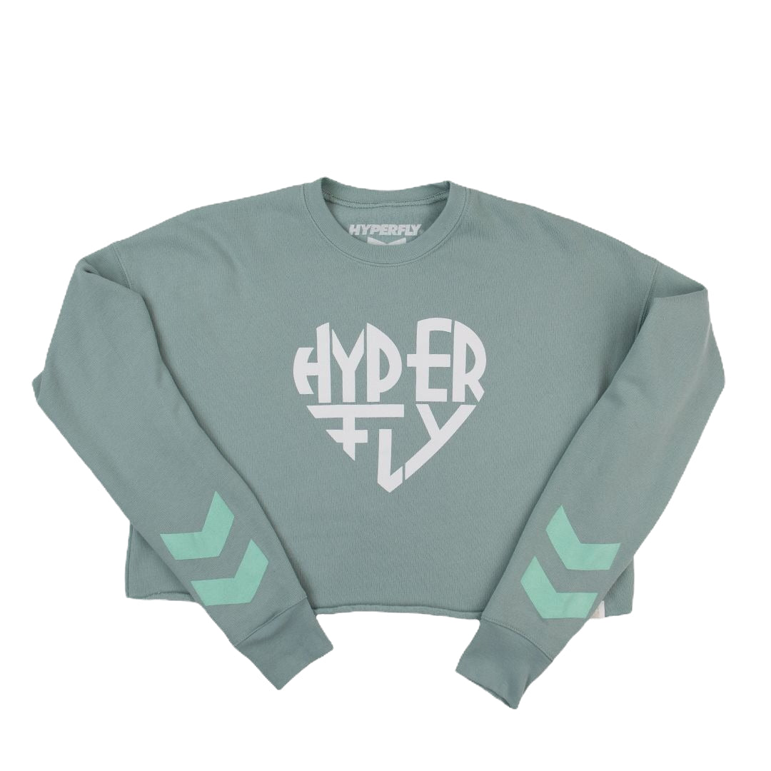 H-FLYHEART-SMOKY-FLEEC_S_edited_edited.jpg