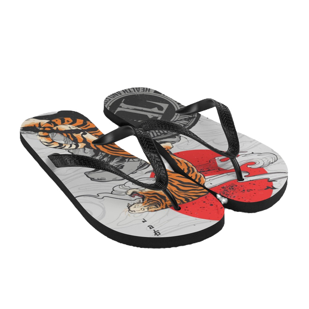 sublimation-flip-flops-white-front-right-6482e07fd353a_edited_edited.jpg