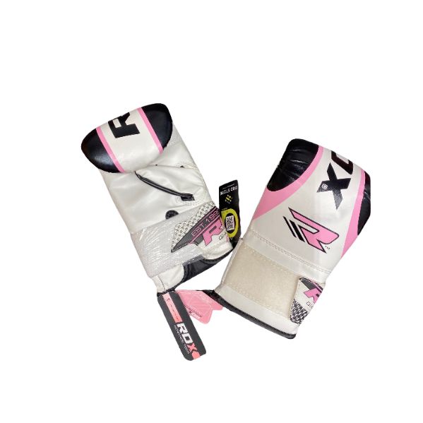 RDX Kids Boxing Gloves 3.jpg