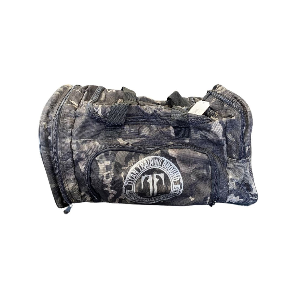 TitanTG Dufflebag.jpg