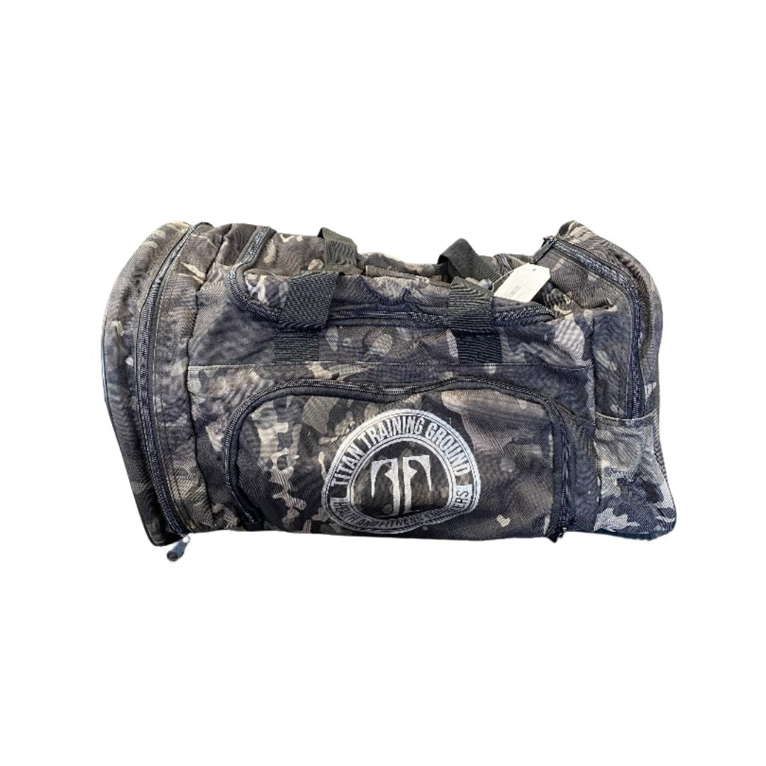 TitanTG Dufflebag.jpg