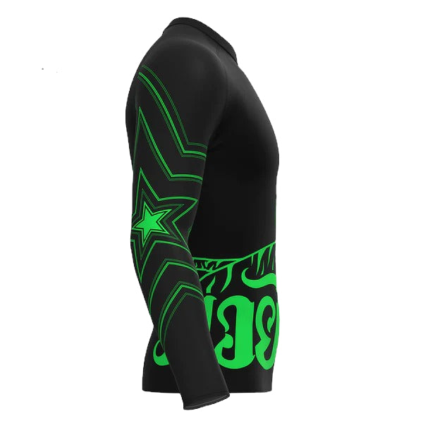 Rashguard-yokkao-mma-Star-black-2_600x_edited_edited.jpg
