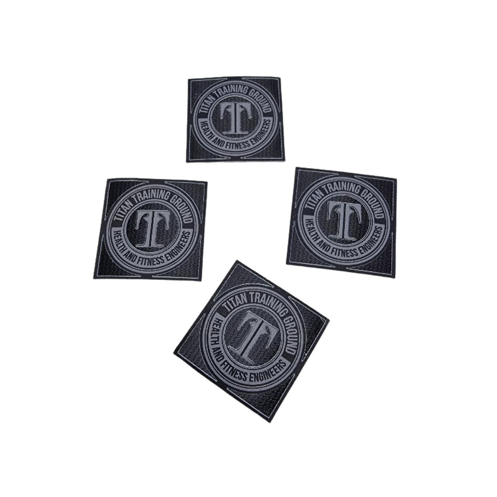 TitanTG Dual Layer Square Patch.jpg